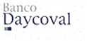 Banco Daycoval