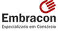 Embracon