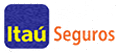 Itaú Seguros
