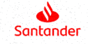 Santander
